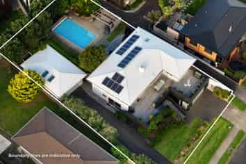 13 & 15 Lee Street, Mount Maunganui