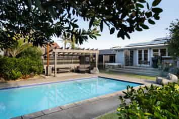 13 & 15 Lee Street, Mount Maunganui