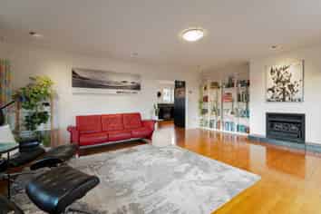 13 & 15 Lee Street, Mount Maunganui
