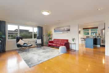 13 & 15 Lee Street, Mount Maunganui