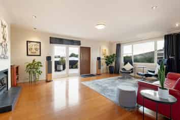 13 & 15 Lee Street, Mount Maunganui