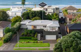 13 & 15 Lee Street, Mount Maunganui