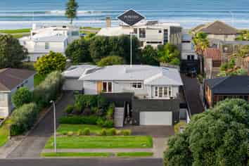 13 & 15 Lee Street, Mount Maunganui
