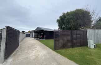 7 Sharda Grove, Paraparaumu Beach