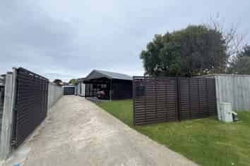 7 Sharda Grove, Paraparaumu Beach