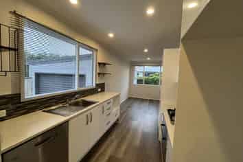 7 Sharda Grove, Paraparaumu Beach