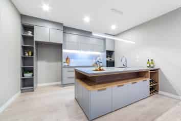 10 Kano Way, Hobsonville