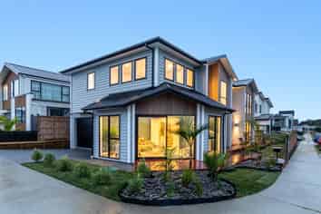 10 Kano Way, Hobsonville