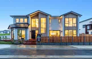 10 Kano Way, Hobsonville
