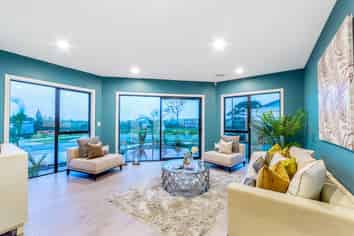 10 Kano Way, Hobsonville