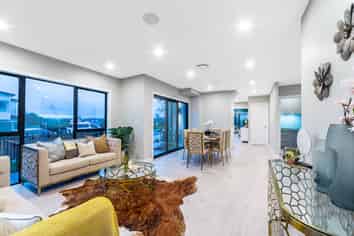 10 Kano Way, Hobsonville