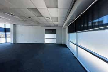 Modern Ormiston Workspace | 300 m2