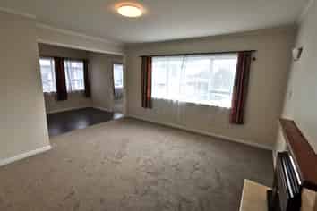 6 Netherlands Avenue, New Lynn