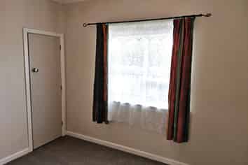 6 Netherlands Avenue, New Lynn