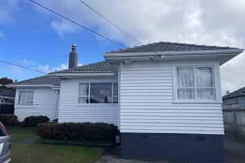 6 Netherlands Avenue, New Lynn