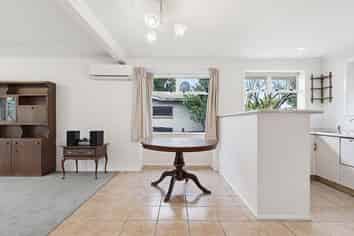 81 Fairy Springs Road, Fairy Springs