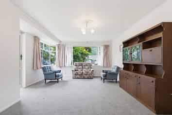 81 Fairy Springs Road, Fairy Springs