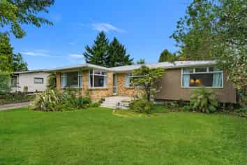 81 Fairy Springs Road, Fairy Springs