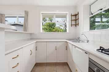 81 Fairy Springs Road, Fairy Springs