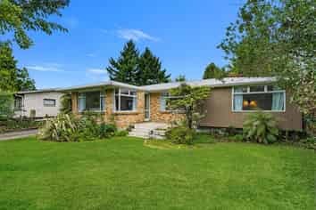 Bay of Plenty - Address withheld
