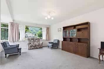 81 Fairy Springs Road, Fairy Springs