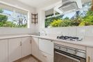 81 Fairy Springs Road, Fairy Springs, Rotorua, Bay of Plenty