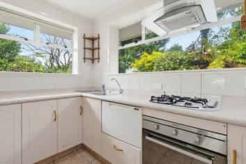 81 Fairy Springs Road, Fairy Springs