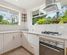81 Fairy Springs Road, Fairy Springs, Rotorua, Bay of Plenty
