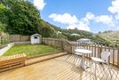 103 Makara Road, Karori, Wellington City, Wellington