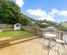 103 Makara Road, Karori, Wellington City, Wellington