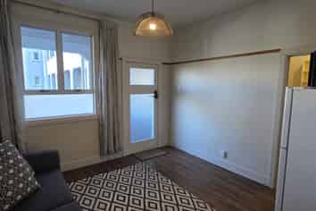 31/127 St Aubyn Street, New Plymouth Central