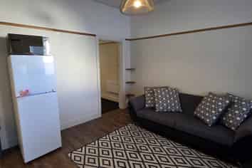 31/127 St Aubyn Street, New Plymouth Central