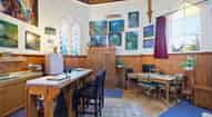 Open gallery