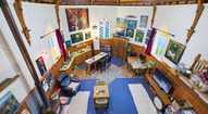 Open gallery