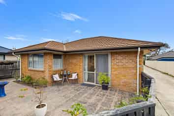 258b Breezes Road, Aranui