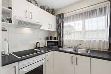 258b Breezes Road, Aranui