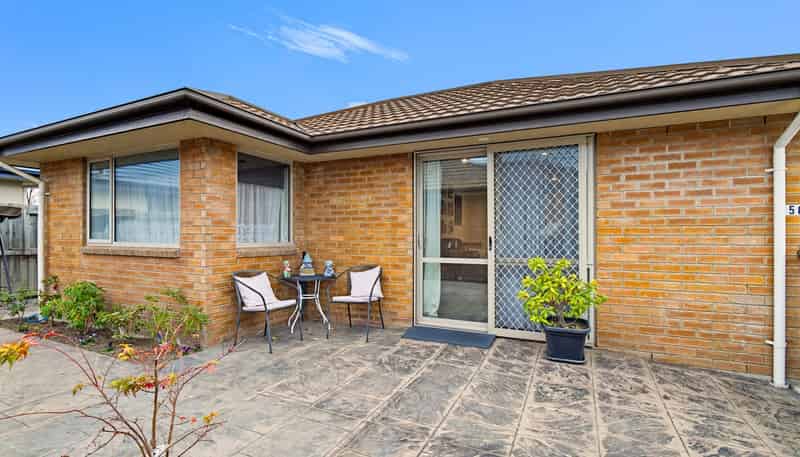 258b Breezes Road, Aranui