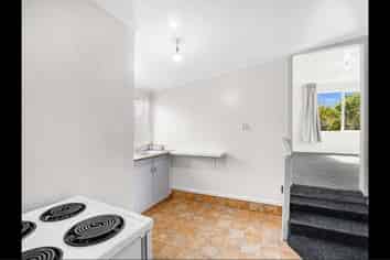 2/148 James Street, Whakatane