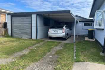 2/148 James Street, Whakatane