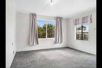 2/148 James Street, Whakatane