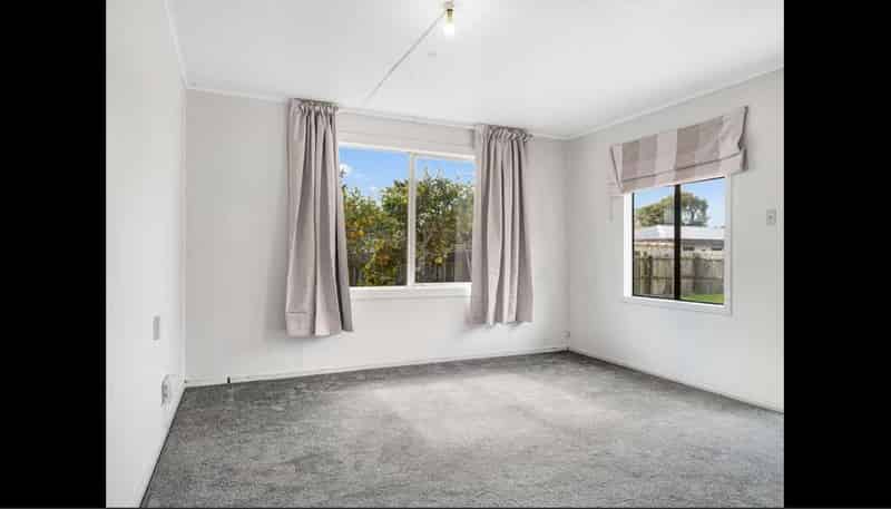 2/148 James Street, Whakatane