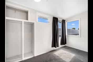 2/148 James Street, Whakatane