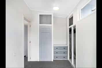 2/148 James Street, Whakatane