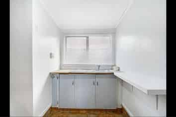 2/148 James Street, Whakatane