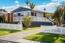 21 Snells Beach Road, Snells Beach, Rodney, Auckland