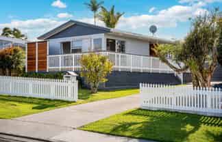 21 Snells Beach Road, Snells Beach