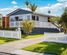 21 Snells Beach Road, Snells Beach, Rodney, Auckland