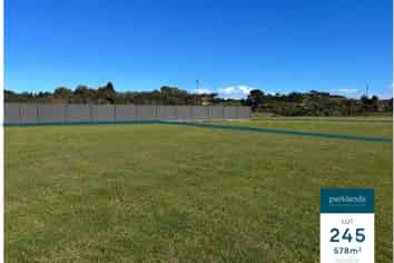 19 Waipunga Street, Poraiti