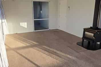 1094 Brighton Road, Brighton