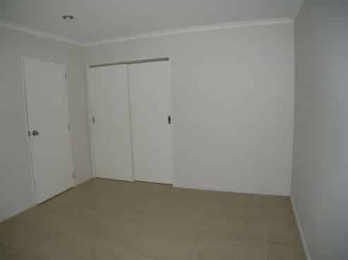Auckland - Address withheld